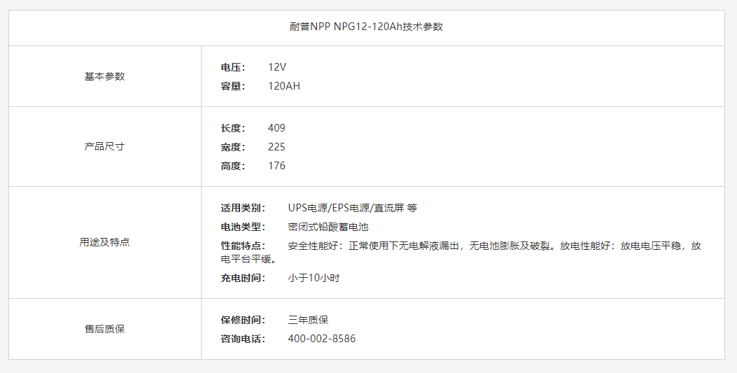 QQ截圖20210514094944.png
